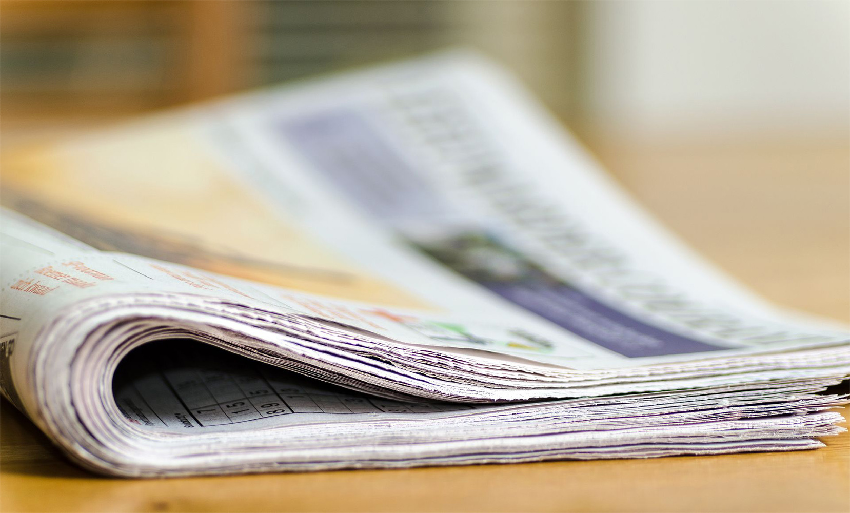 Journalist_Stef Wolff Wirtschaft_03