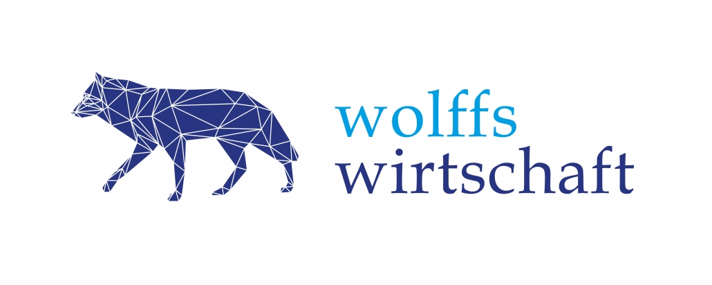 Wollfs Wirtschaft
