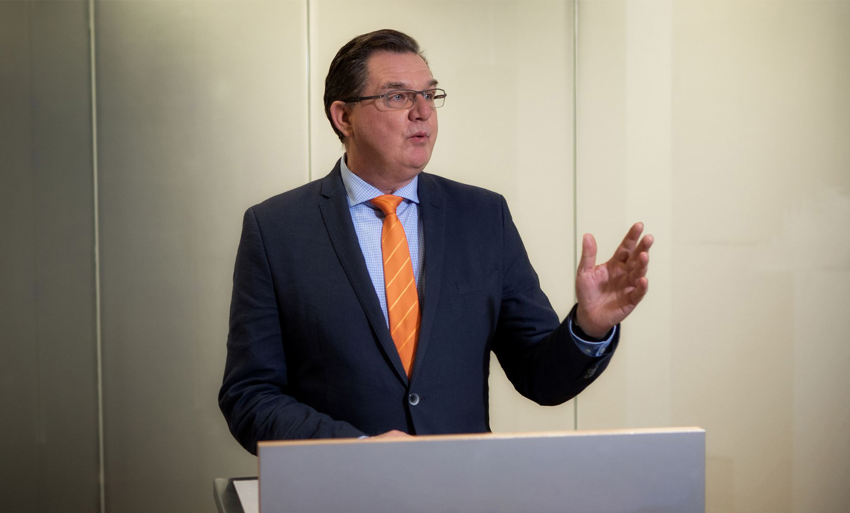 Moderator_Stef Wolff Wirtschaft_01