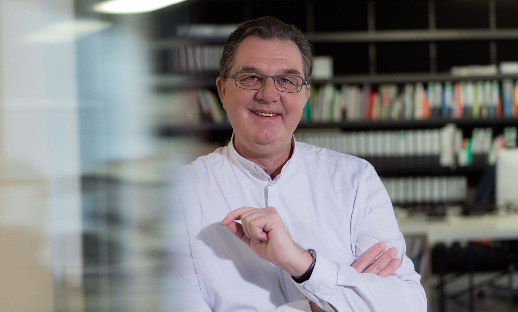 coach_stefan wolff wirtschaft