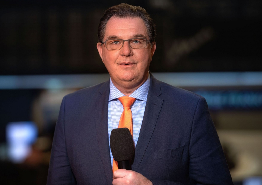 journalist_06_Stefan Wolffs Wirtschaft