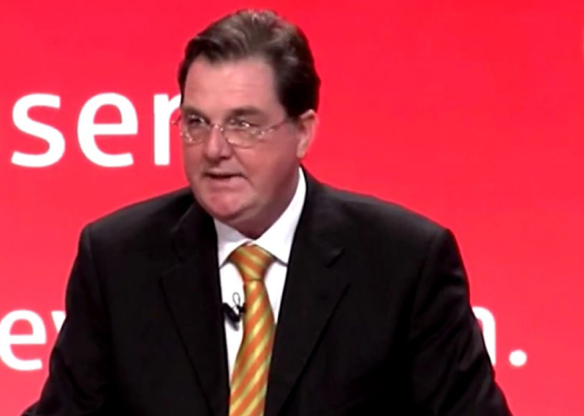 Sparkasse Leverkusen 01