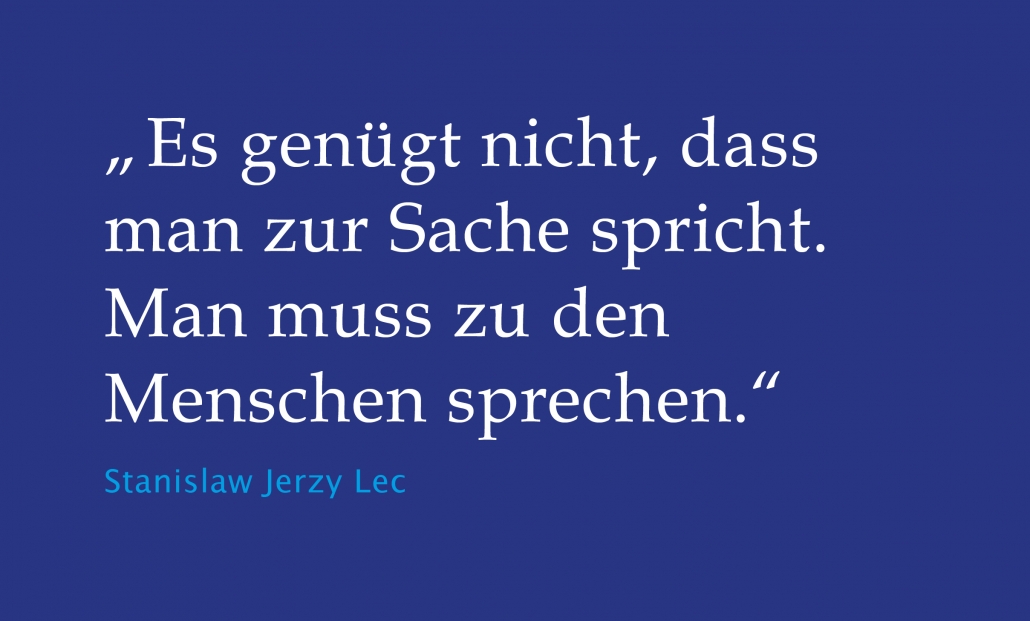 moderator_580x350px_300