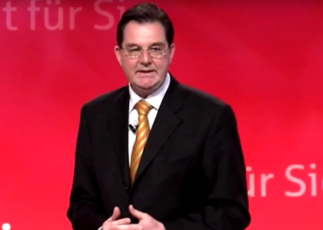 Sparkasse Leverkusen