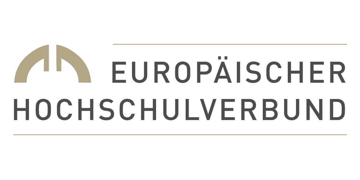 logo_europaeischer-bund